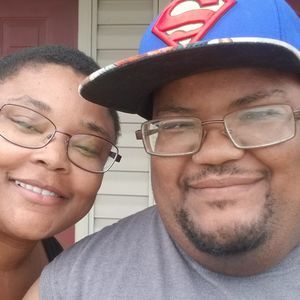 Meet your Posher, Angel